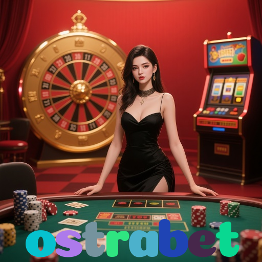 Cassino Online ostrabet