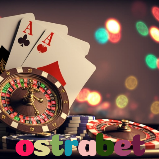 Cadastro na ostrabet