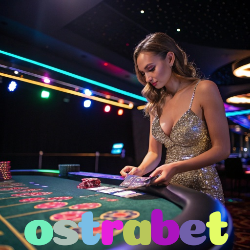 Cassino Online ostrabet
