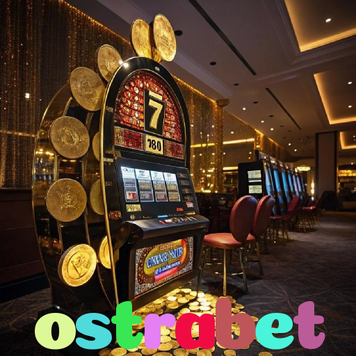 Acesso ao ostrabet