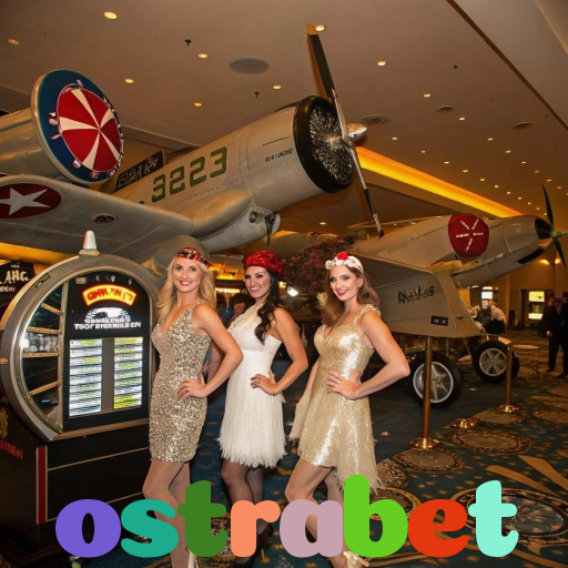 Cadastro na ostrabet