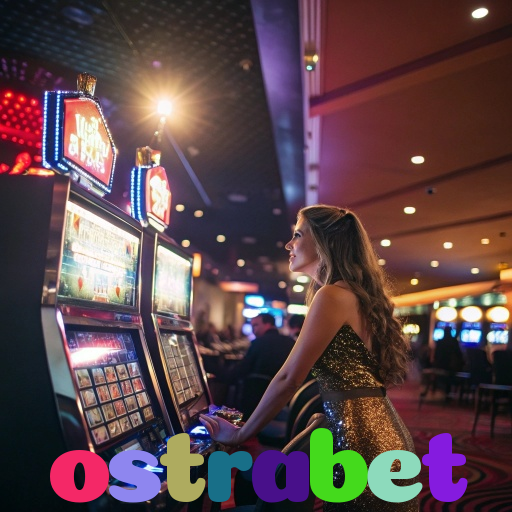 Cassino Online ostrabet