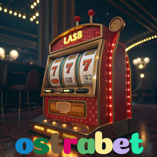 Acesso ao ostrabet