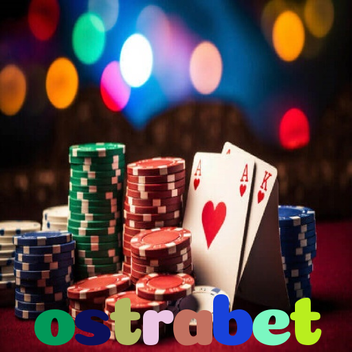 Acesso ao ostrabet