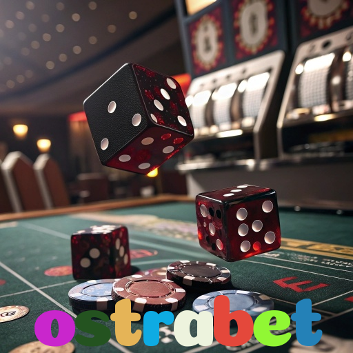 Cassino Online ostrabet