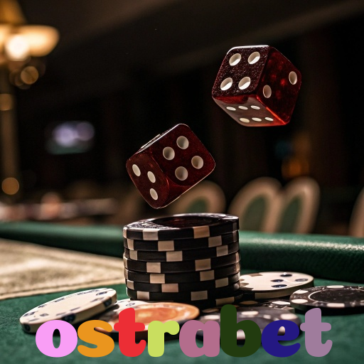 Cadastro na ostrabet