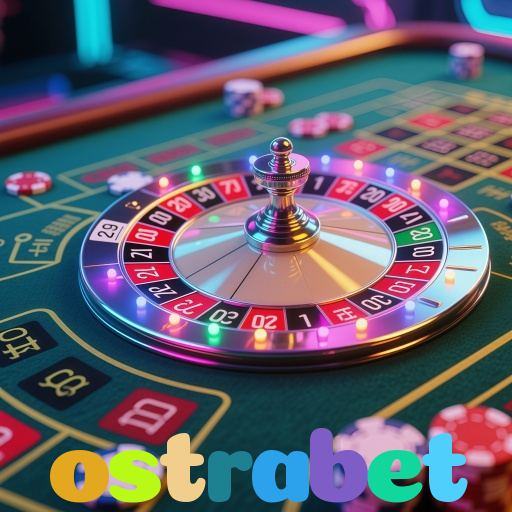 Cassino Online ostrabet