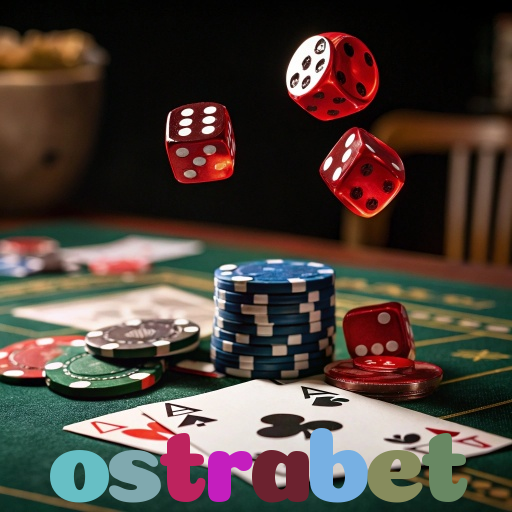 Acesso ao ostrabet