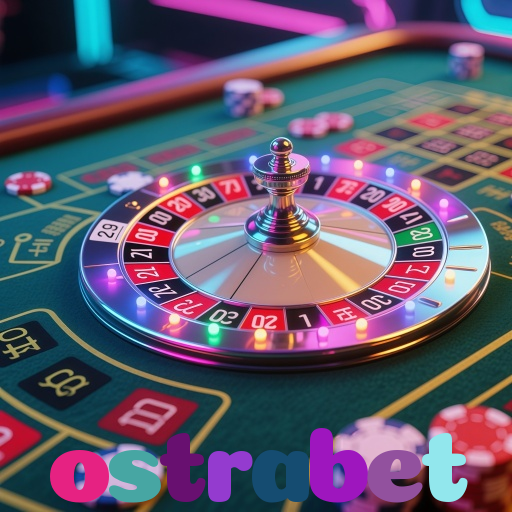 Cassino Online ostrabet