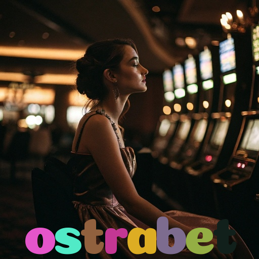 Cassino Online ostrabet
