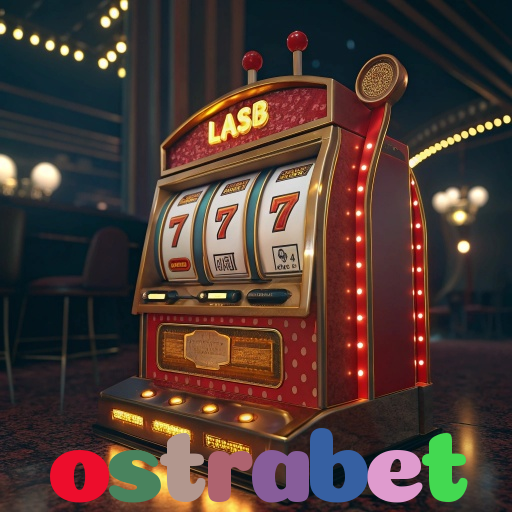 Cadastro na ostrabet