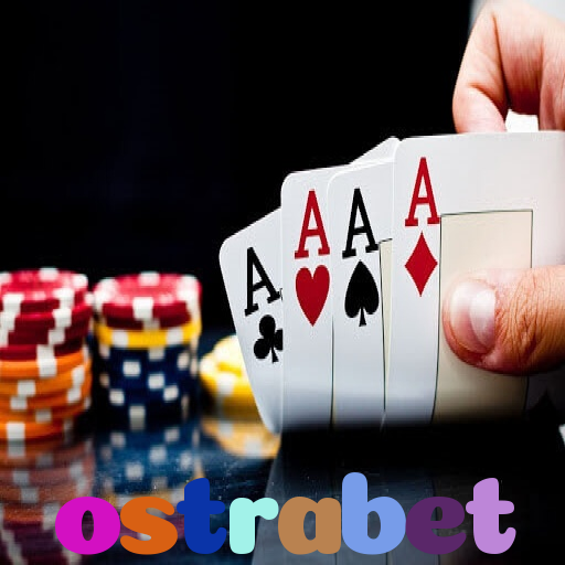 Cassino Online ostrabet