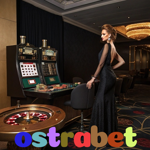 Cadastro na ostrabet
