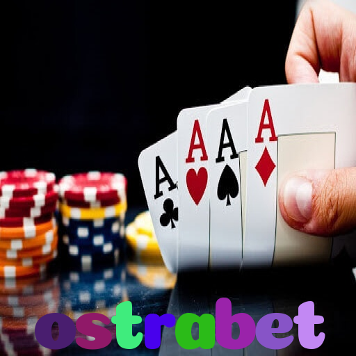 Acesso ao ostrabet