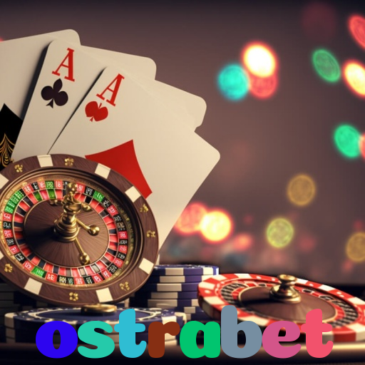 Cassino Online ostrabet