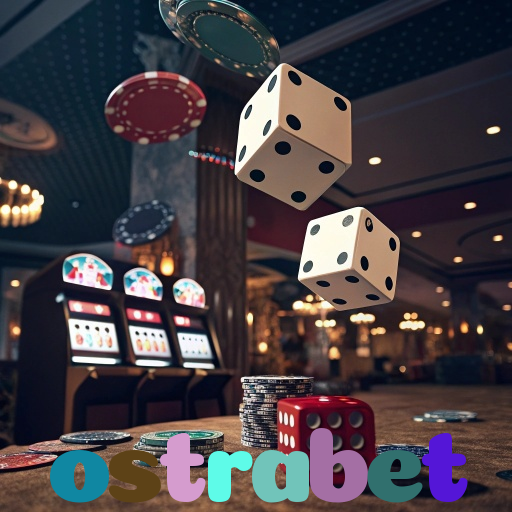 Cassino Online ostrabet