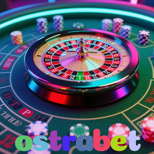 Cassino Online ostrabet