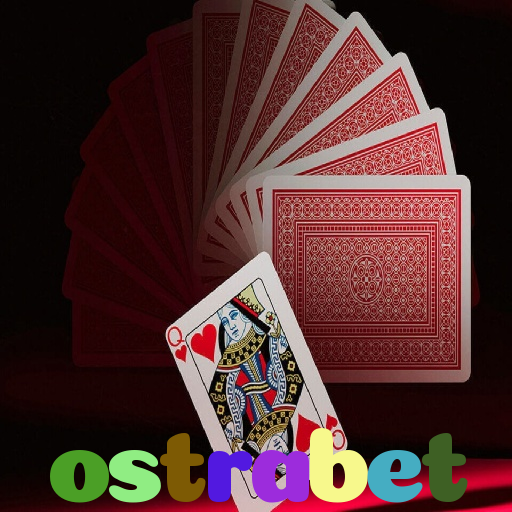 Cadastro na ostrabet