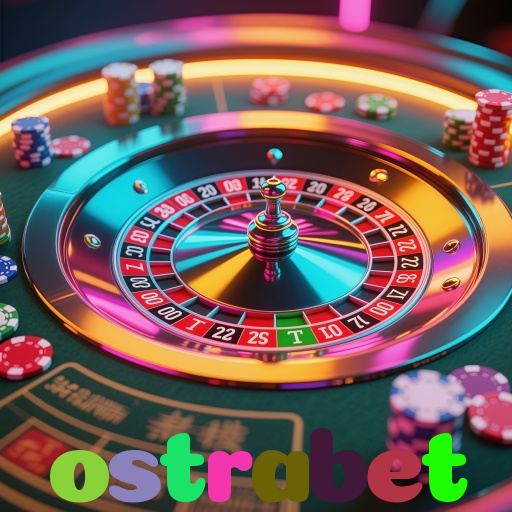 Acesso ao ostrabet