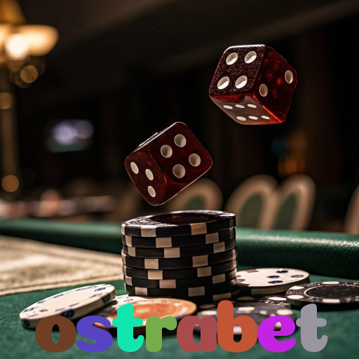 Cassino Online ostrabet
