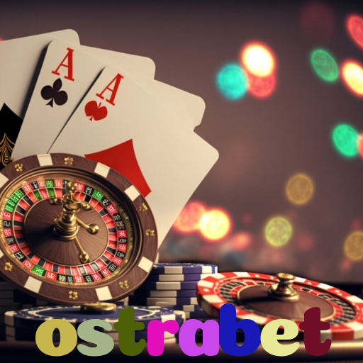 Cassino Online ostrabet