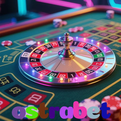 Cassino Online ostrabet
