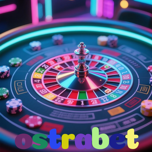 Cassino Online ostrabet