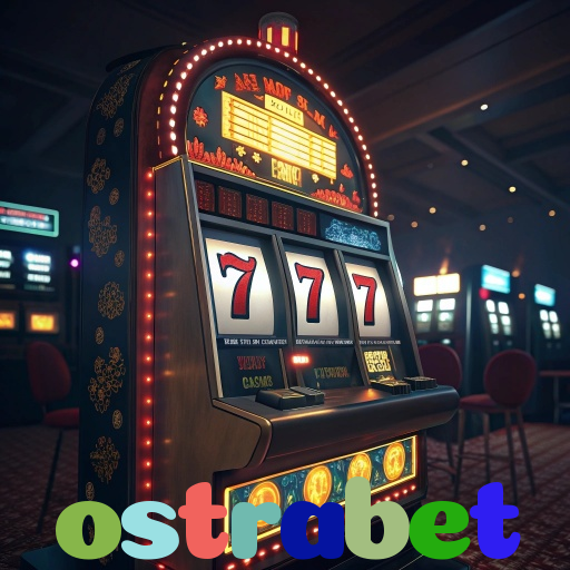 Cassino Online ostrabet