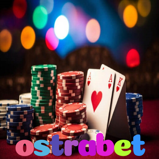Acesso ao ostrabet