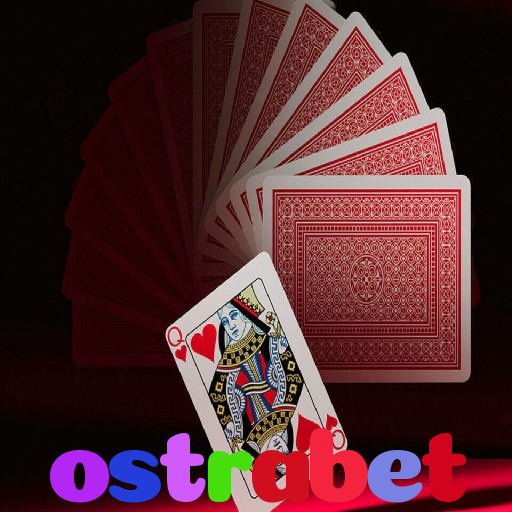 Cadastro na ostrabet