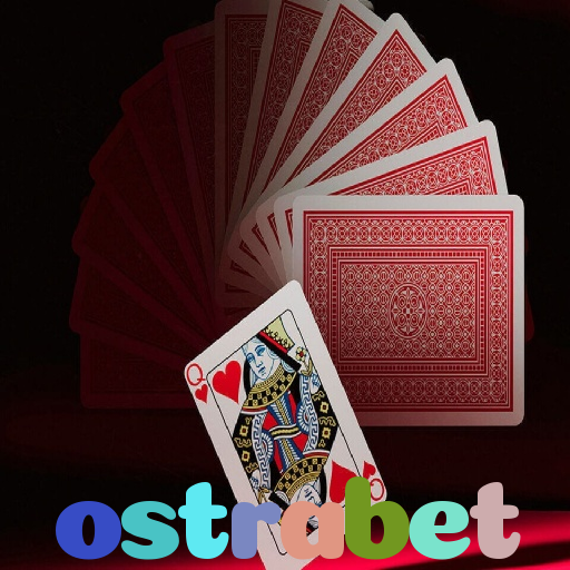 Cadastro na ostrabet