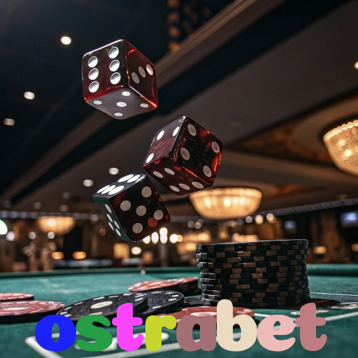Cassino Online ostrabet