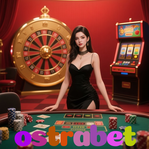 Cassino Online ostrabet